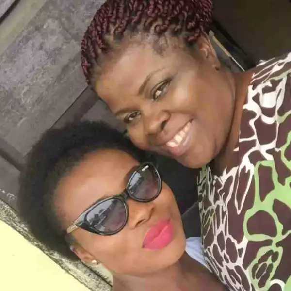 Sad! Medical doctor and her mum die in a fatal accident while shopping for her wedding slated for next week